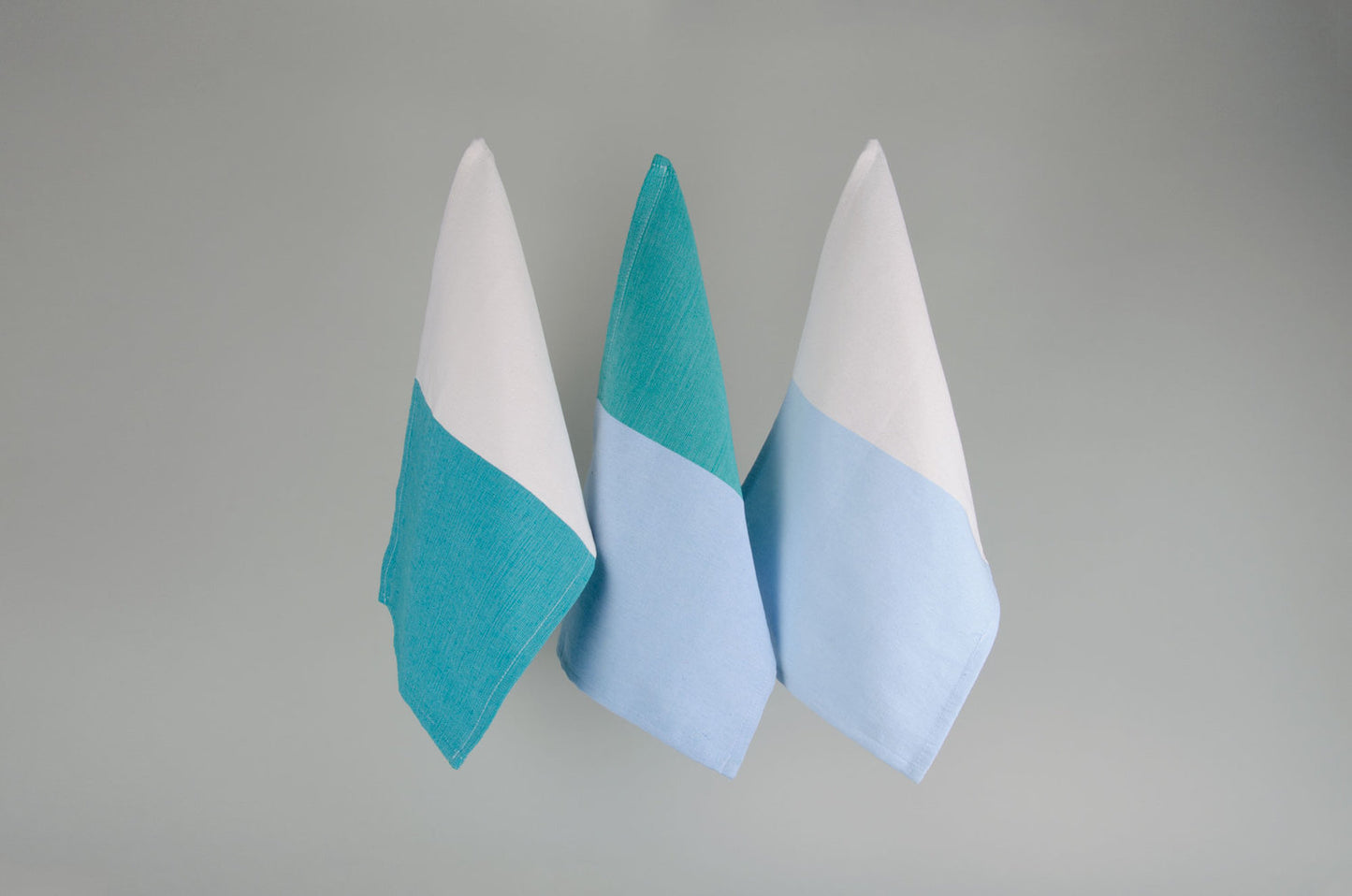 Place mat
