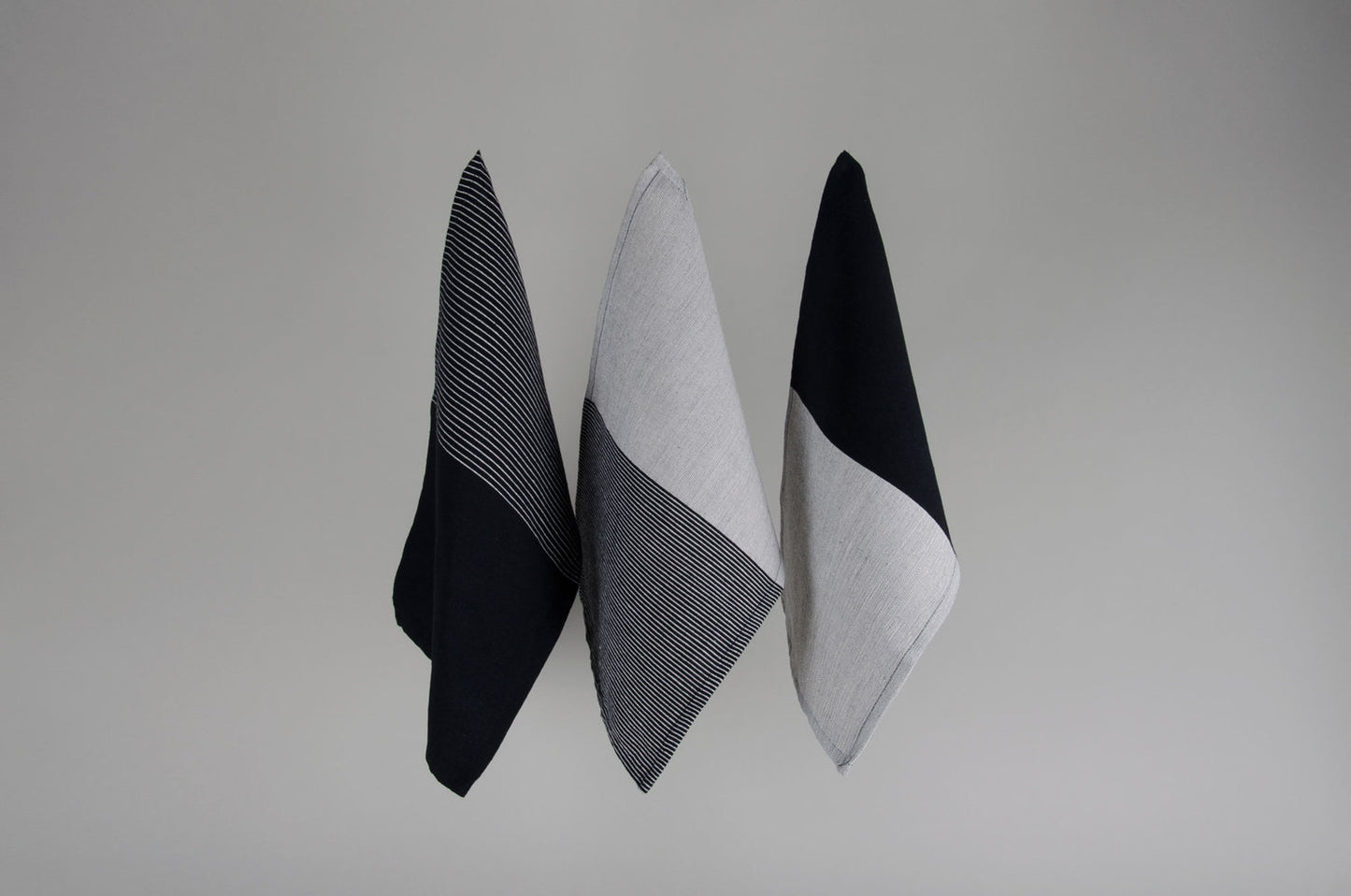 Place mat