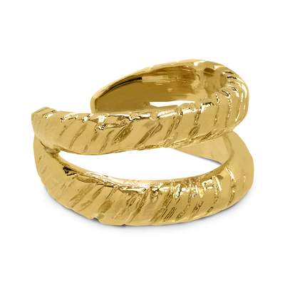 Shesha Earcuff