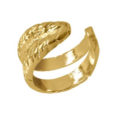 Shesha Earcuff