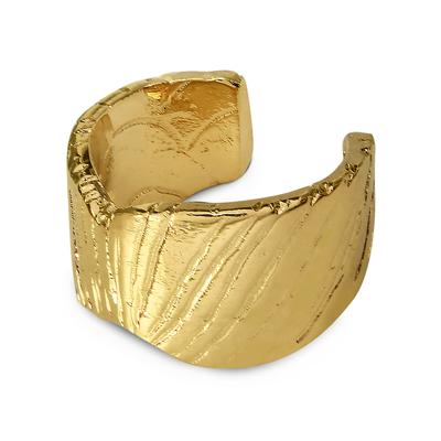 Galatea Earcuff
