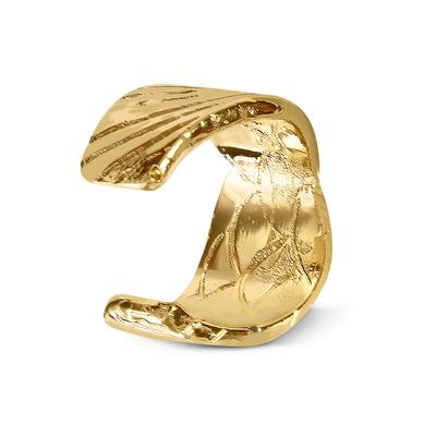 Galatea Earcuff