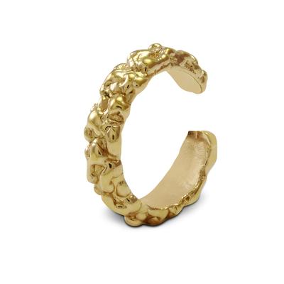 Talia Earcuff