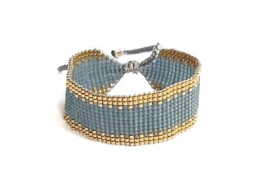 FIESTA Bracelet
