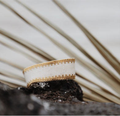 FIESTA Bracelet