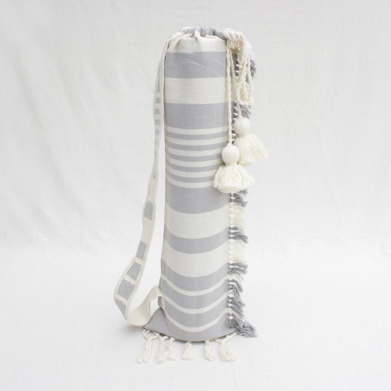 Yoga Bags
