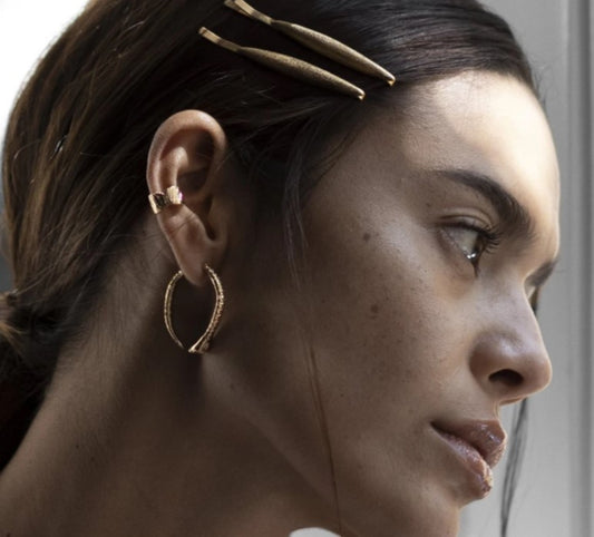 Galatea Earcuff