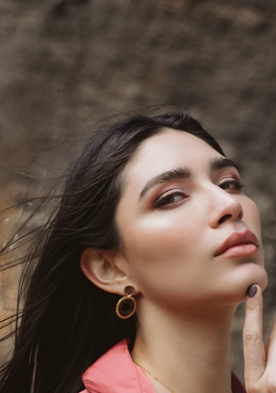 FIESTA Earrings