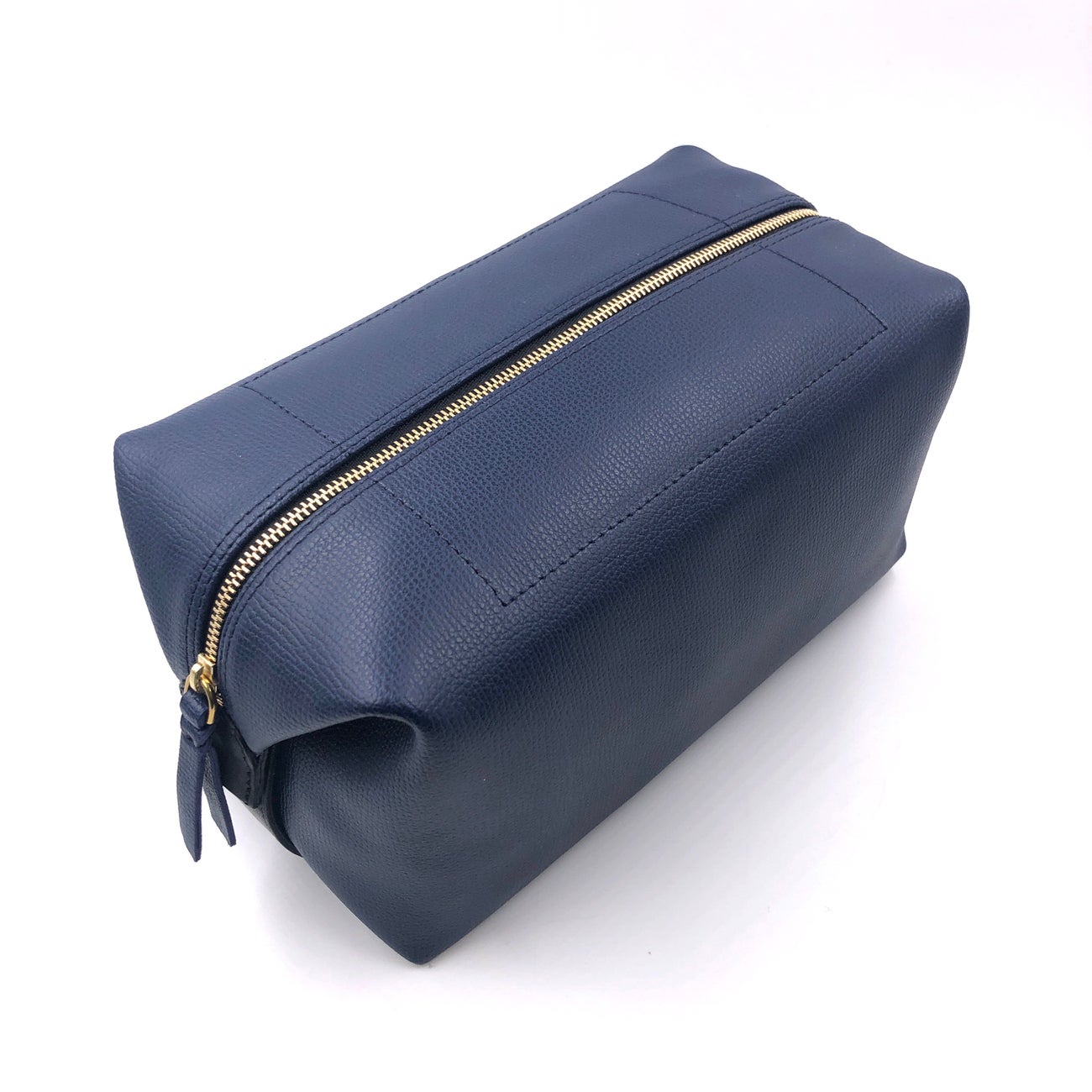 TRAVEL CASE