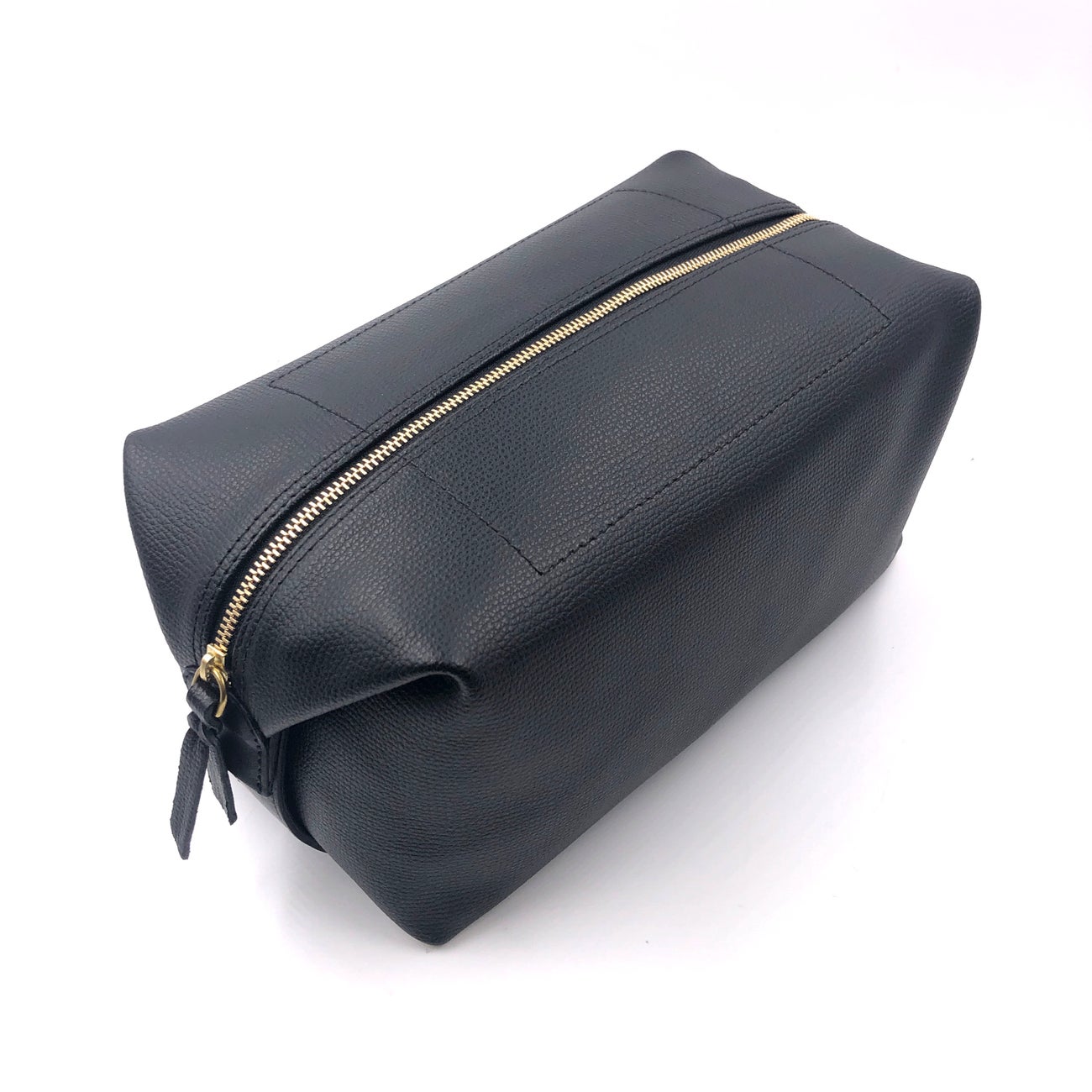 TRAVEL CASE