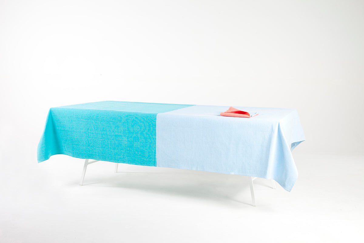 Table Cloth (large)