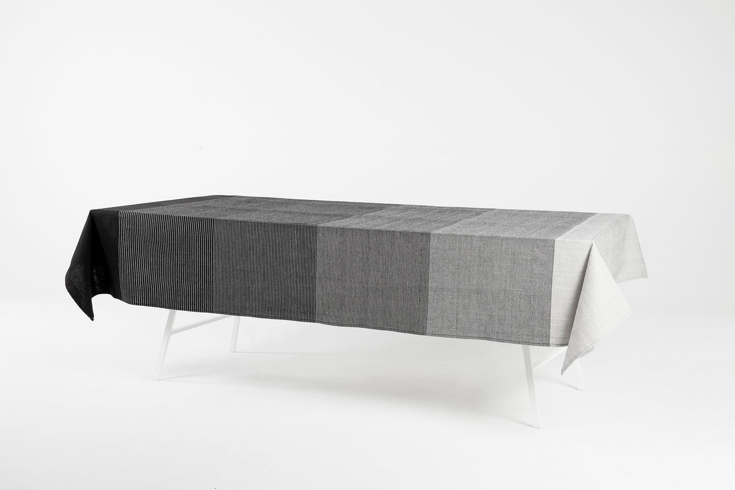 Table Cloth (large)