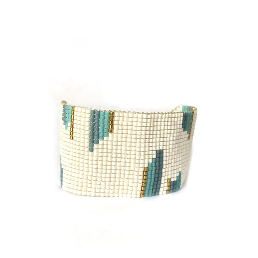 PATCH CUFF