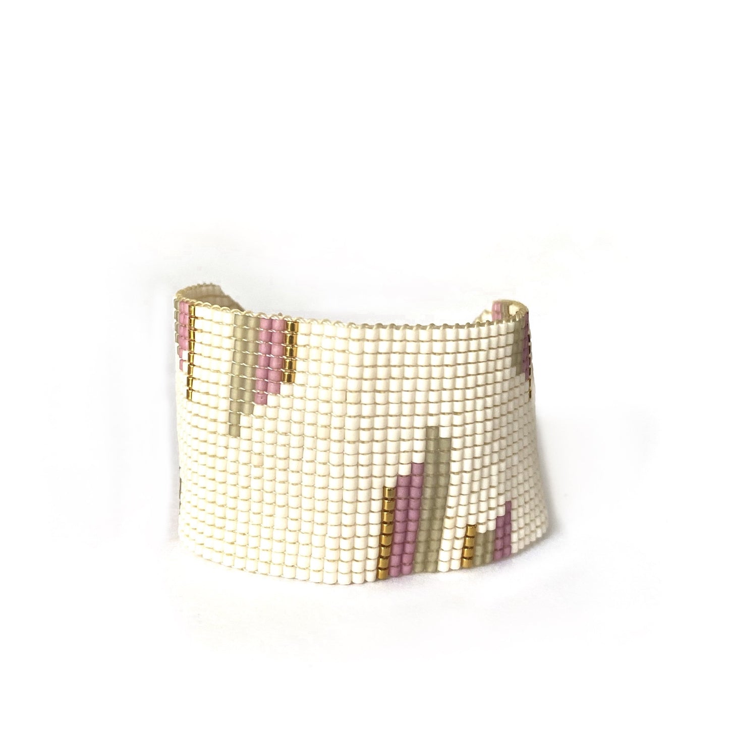 PATCH CUFF