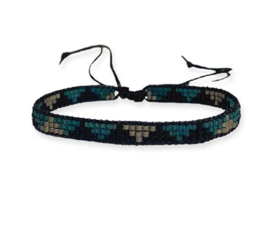 INSPIRATION Bracelet