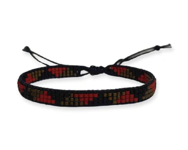 INSPIRATION Bracelet