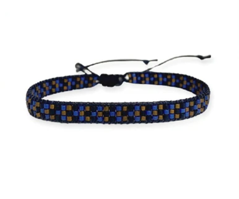 JOY Bracelet