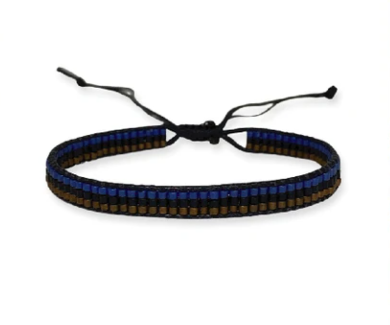 LINES Bracelet