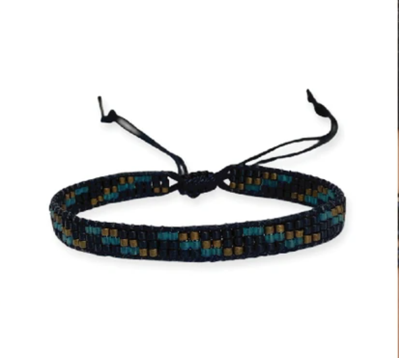 MESHLINES Bracelet