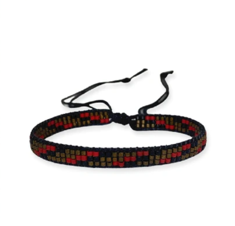 MESHLINES Bracelet