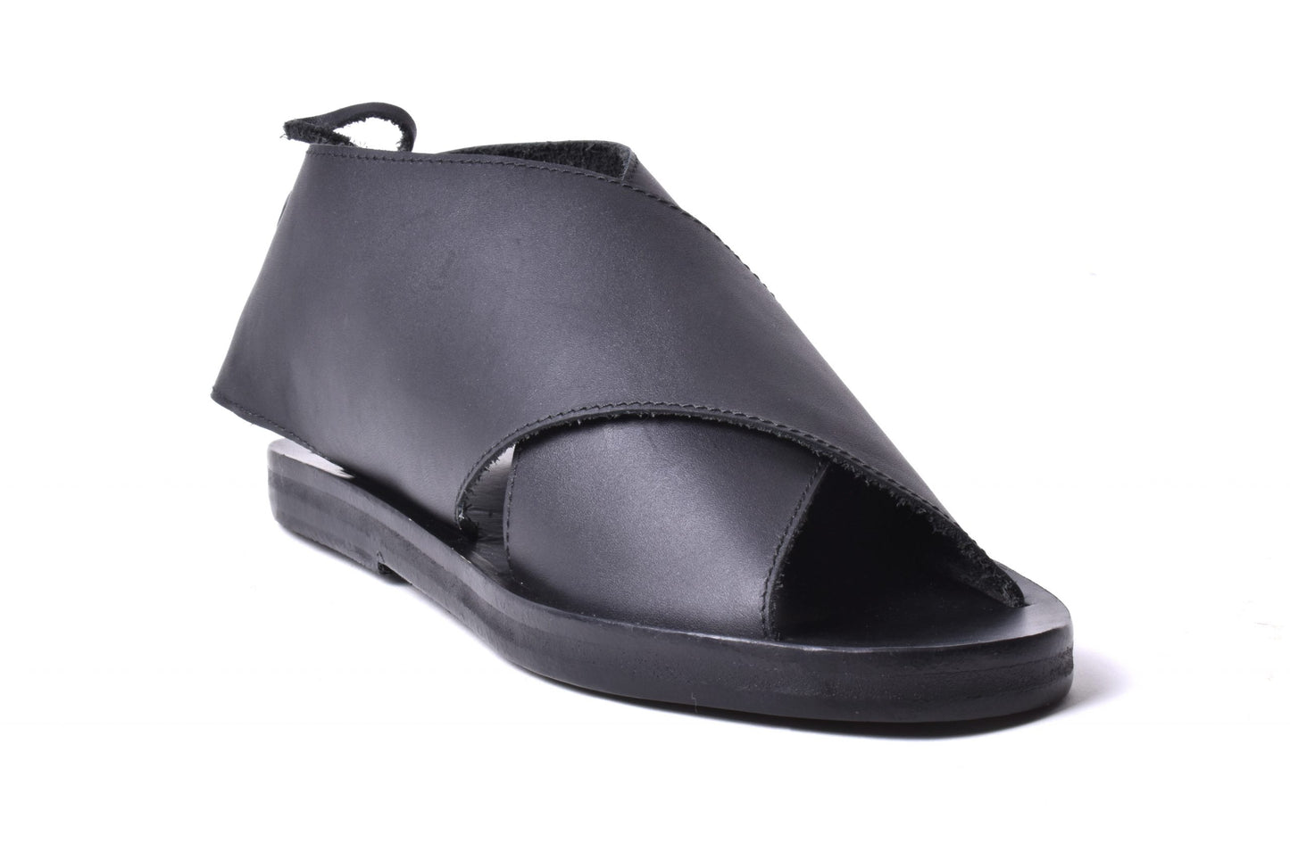 Maguzin Black