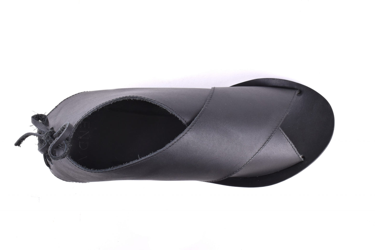 Maguzin Black