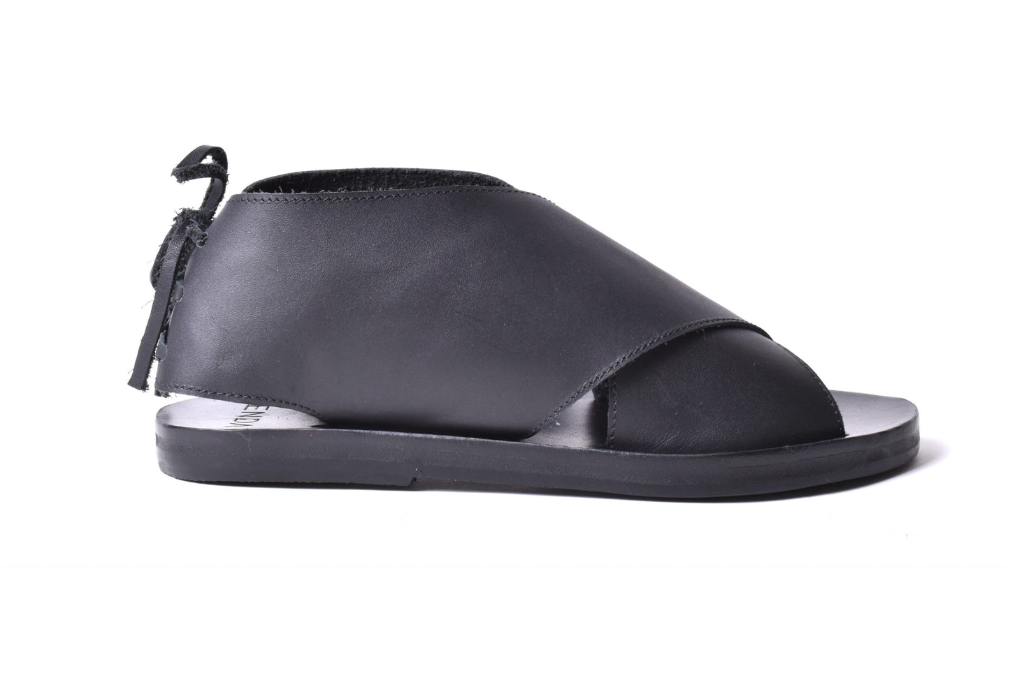 Maguzin Black