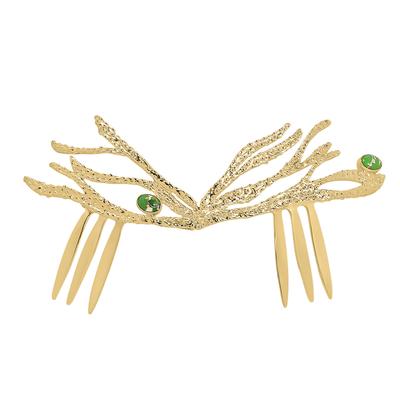 Maxi Comb Talia - Hair Comb