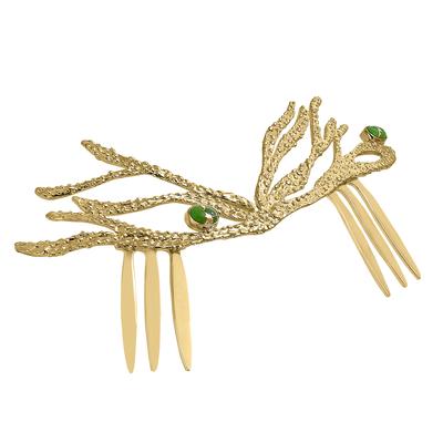 Maxi Comb Talia - Hair Comb