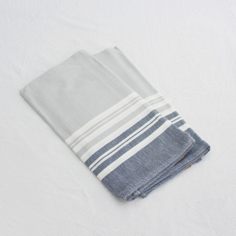 Tea Towel