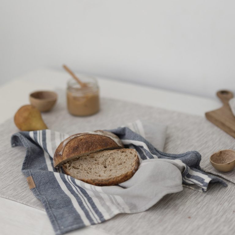 Tea Towel