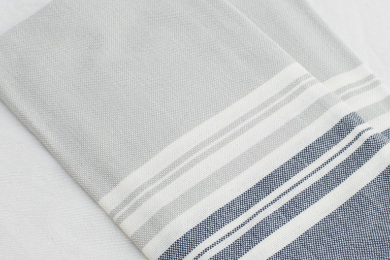 Tea Towel