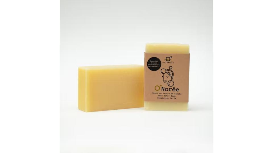 O'Norée
