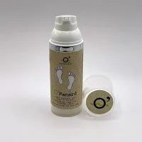 NEW ! O’Panard – Refreshing cream for burnout feet