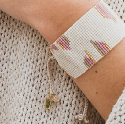 PATCH CUFF