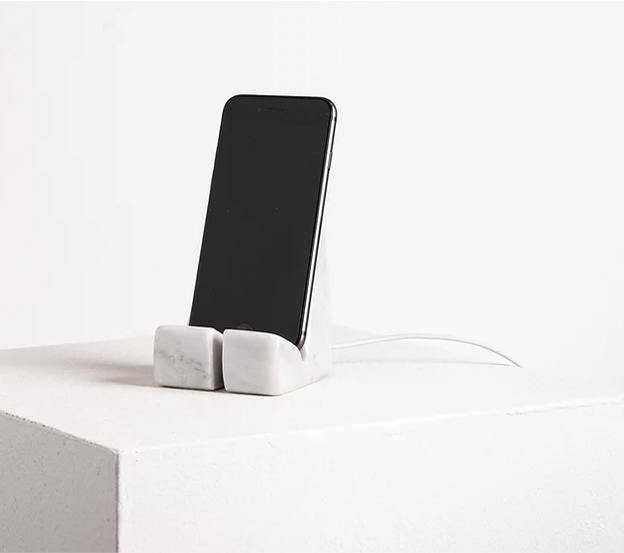 Tablet / Phone stand
