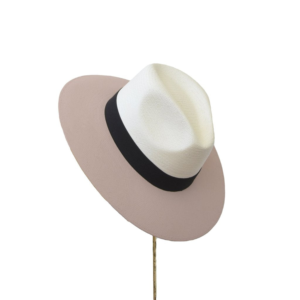 SMOOTH PIGLET HAT