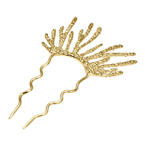 Hair Comb Talia