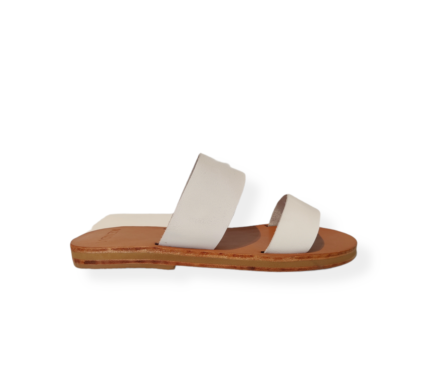 Bacalar White