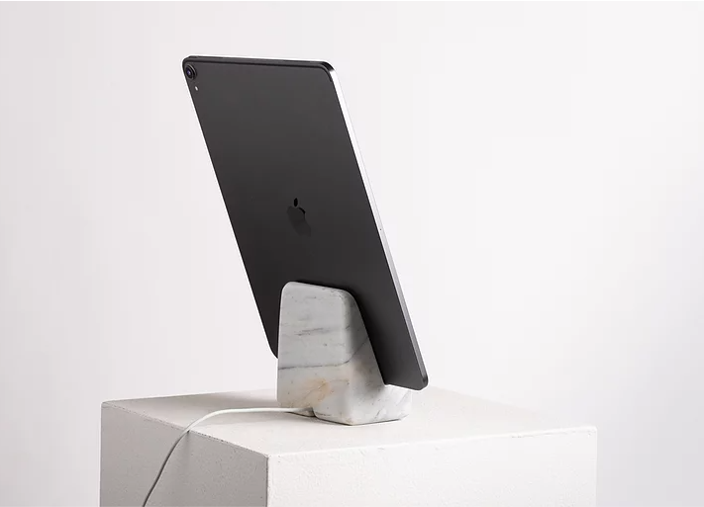 Tablet / Phone stand