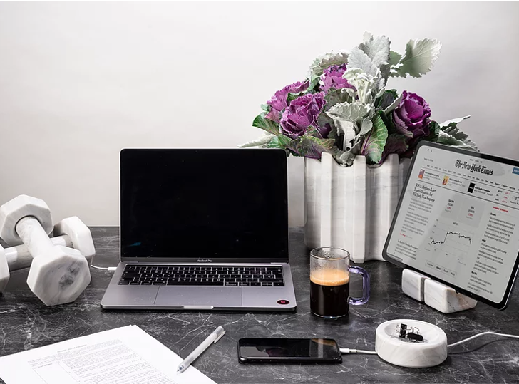 Tablet / Phone stand