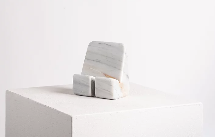 Tablet / Phone stand