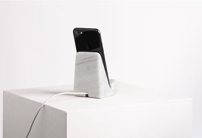 Tablet / Phone stand