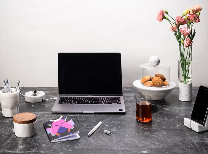 Tablet / Phone stand