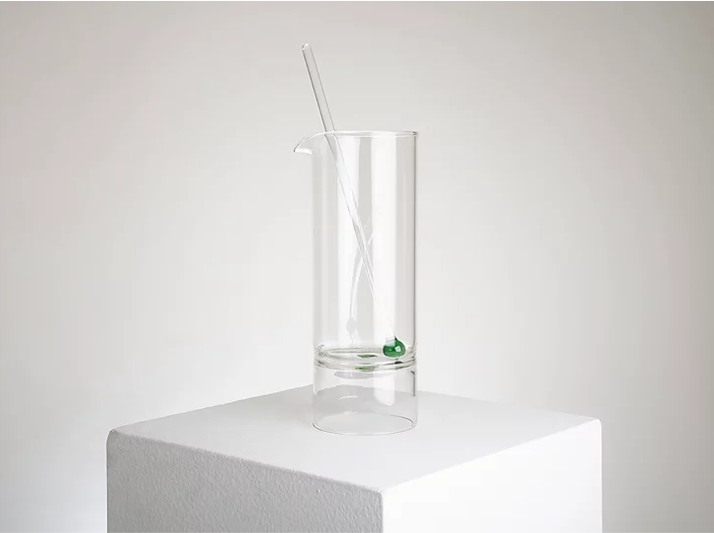 Pitcher