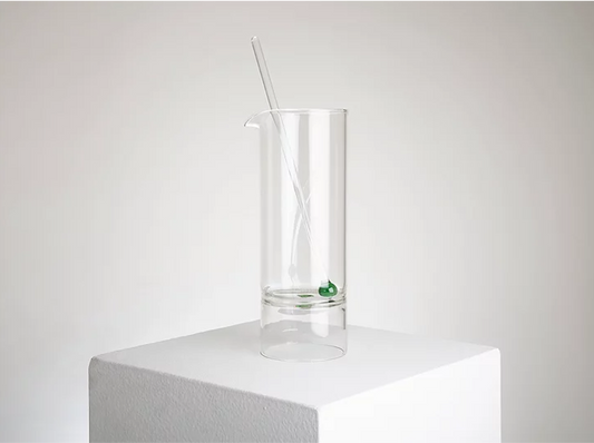 Pitcher