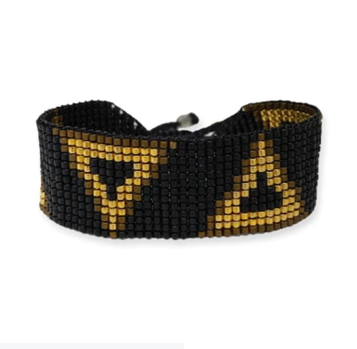 Prisma Bracelet