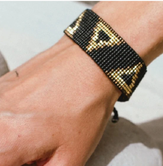 Prisma Bracelet