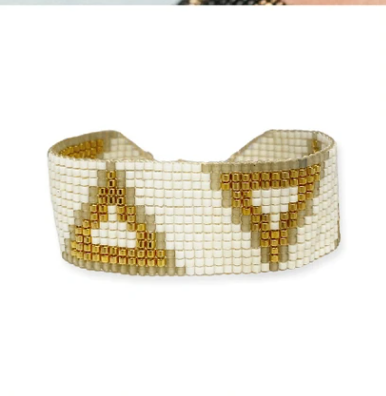 Prisma Bracelet