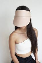 VISOR Cream